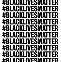 Adam Evan Glynn Roberts