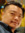 Alpha Lim
