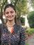 Amrashree Mishra