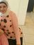 Siham H...
