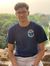 Bhavesh...