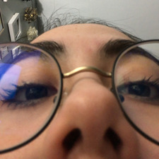 ✨sara, unfortunately✨