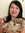 Liwen | 34 comments