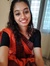 Deepthi