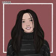 SR
