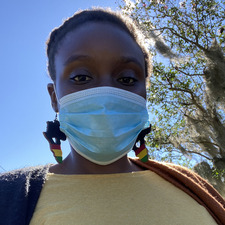 Shamiso