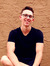 James G...