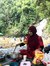 anahashim17