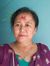 Paru Limbu