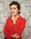 Kamilė
