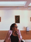Constança