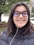 Jessica DiTommaso