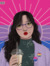 Thao