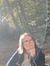 dasha