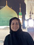 Marwah ...