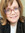 Tracy Greer- Hansen