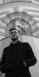 დანიელი დანიელი