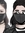 Nina Brown (authornbrown) | 5 comments