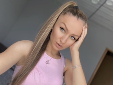 Женя Кънева