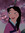 Kryst (krst_ne) | 16 comments