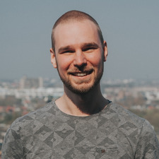 Maarten