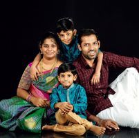 Nagarajan