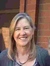 Karen Dimick