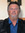 Edmond Gagnon (edmondgagnon) | 4 comments