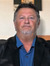 Edmond Gagnon