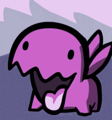 Daxul