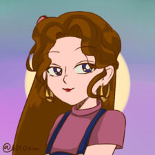 Caoilfhinn