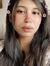 Farzana...
