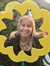 Teri Moyer