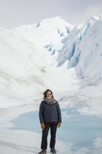 María Inés Berasain