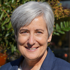 Jennie Snyder