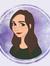 Anavi T...