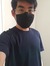 Takeshi