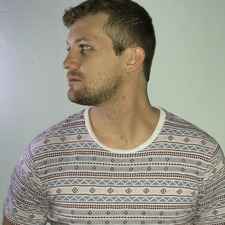 Alex Feely