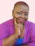 Latoya Patterson
