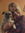 Jennifer Smyth | 2 comments