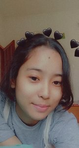 Nimikshya