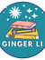 Ginger Li