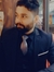 Fadi Al...