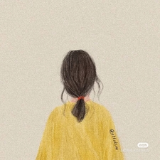 Li Ping
