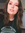 Georgia
