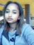 Yeabsra...