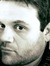 Alex Exarchos
