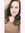 Alessia Ariel (leiraam) | 14 comments
