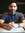 Parag