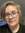 Colleen Earle (unphilosophize) | 261 comments